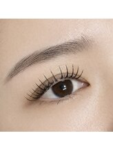 ルーアイラッシュ(Luu eyelash)