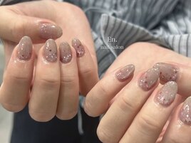 ＊hand design