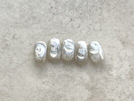 10月キャンペーン¥8000オフ代別
