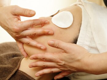 トータルサロンミー(me)/フェイシャルコース