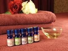 悠楽 銀座中央通り店/～悠楽の紹介～