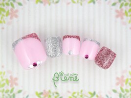 オフ無料★3月リピート-18