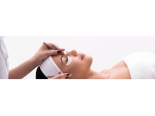 クレイジービューティー 渋谷道玄坂店(Crazy Beauty)/【渋谷】