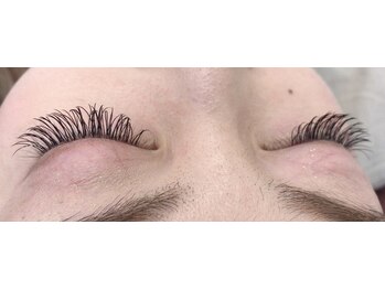 シルフ 松原店(Sylph)/Eye Beauty Salon Sylph 松原店