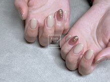 リック(Rick)/60分コース