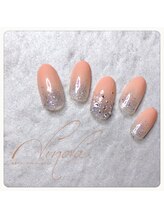 ヴィノバ(VINOVA)/キャンペーンA