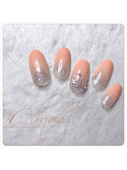 ヴィノバ(VINOVA)/キャンペーンA