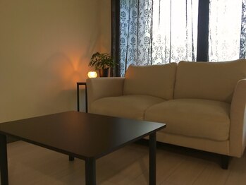 ラミール(la mir)/