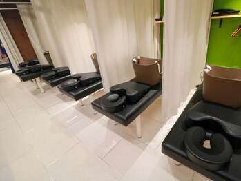 高田馬場駅の接骨院 はり灸院/高田馬場駅の接骨院・はり灸院