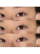 エヌエープラスネイル 葛西本店(Na+nail)/