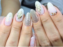 マイショウ 加須店(MY SHOW)/ウィンターシェル