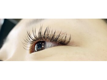 シルフ 石橋店(Sylph)/Cカール