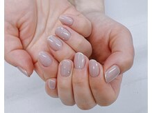 アヴァニ(AVANI)/選べる定額キャンペーン￥6980