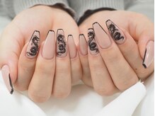 ロロネイル(LoLonail)/