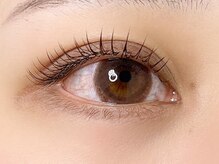 リベラ(Rivera)/LEDエクステ