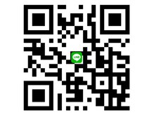 キラット 札幌店(Kiratt)の雰囲気（LINEから簡単にお問合わせ可能です♪ご予約もLINEから可能！）