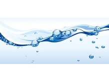 【味覚】身体の内側から整える”水分補給”にはミネラルウォーター