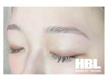 ヴェルデ(verde)/