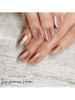 マロンルーム 吉祥寺(marron room)/enoi ぷるマグ