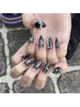 カートゥーン(CARTOON)/