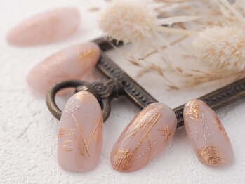 グランビューティー 静岡インター通り店(gran beauty)/