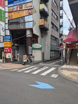 グイット 蒲田西口店(Goo-it!)/