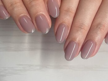 ラナン(RANAN)/◇ワンカラー◇