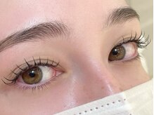 ティンク 大船店(Tink)/マツエク　セーブル