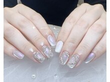 ヌアネイル(NUR NAIL)/