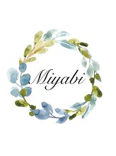 リーフ(eyelash Reef)&nbsp;堀川 Miyabi