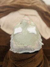 ポーラ 宮田通店(POLA)/皮脂・毛穴ケアがしたい方へ♪