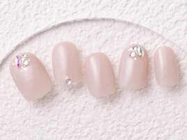 ストーンシンプル