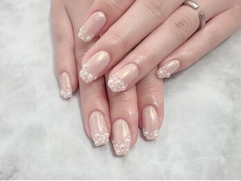 リバティプラス(Liberty+)/