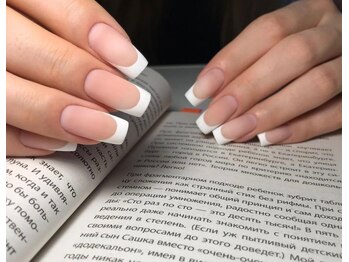 アトリエ イミュア(atelier immyua)/