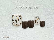 グランドデザイン 岐阜店(GRAND DESIGN)/