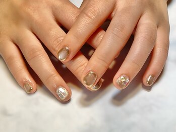 フフット(fufutto.)/定額アートプレミアム 120分