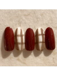 ¥6900 basic design コース♪