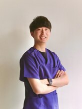 ツナグ(Tsunagu.)&nbsp;小松 晃