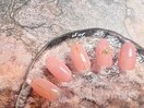 定額Aサンプル