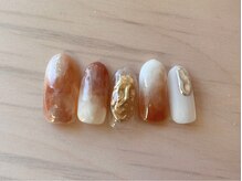 ジジ(Gigi)/１、2月限定デザイン