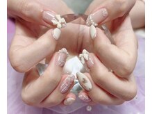 パープルラビット(purplerabbit)/◆お持込みデザイン