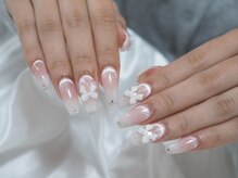 アモーレ(amore)/