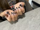 担当 kazumi