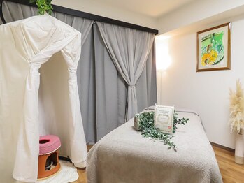 レリーフ(Relief)