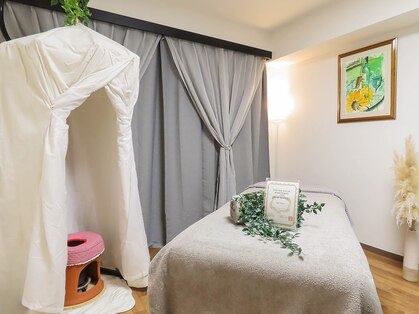 レリーフ(Relief)の写真