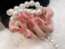 ビューティー静(Beauty静)/