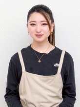 トランク ネイル(trunc nail) 宮下 