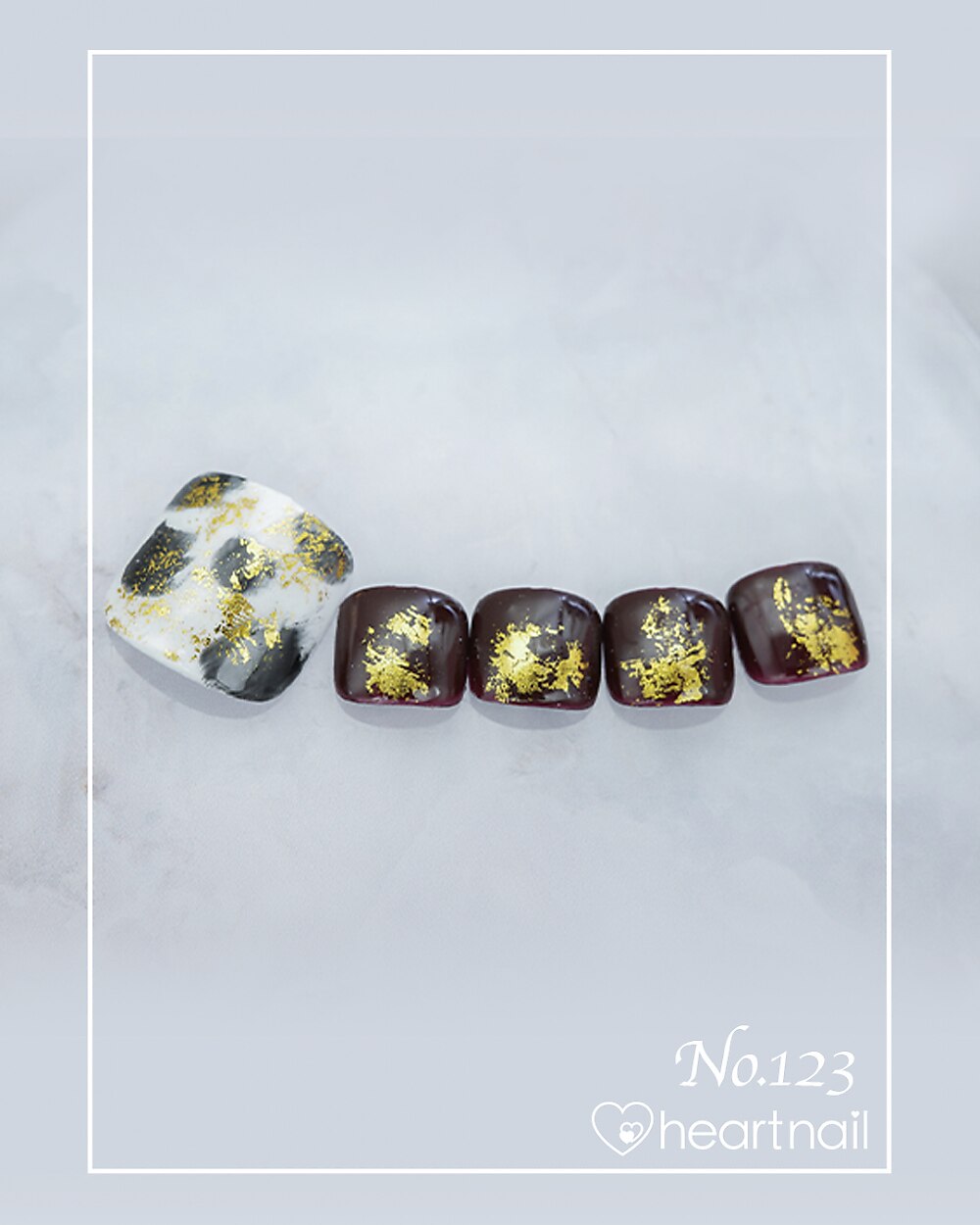 sa様オーダーページ123