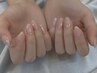 【オフ別途】定額Aコース  シンプル／フラット/毎月変わる☆