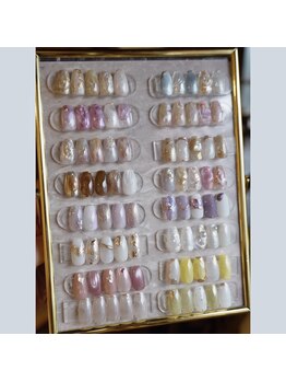 定額デザイン　8500円